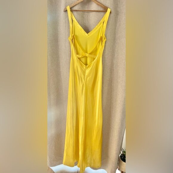 How to lose a guy in 10 days lulus dress - Picture 12 of 13